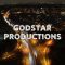 Godstar Productions 6 05